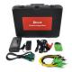 Diagnostic Tool for Xtruck Chassis Inspection with ZF Function Reading Code FAST SINOTRUCK ZF gearbox transmission Test