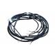 Loaders Automotive Wiring Harness