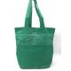 Convenient Personalised Folding Shopping Bags / Fold Up Nylon Tote Bags