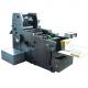 Fully automatic envelope making machine envelope size 350mm x 500mm 6000pcs/hr -