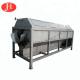 2.2Kw Sweet Potato Starch Processing Machine And Separating Function For Boost Productivity