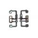 Huawei Mate 9 Pro Cell Phone Flex Cable With 5.5 Inch Screen