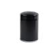 ITAF16949 certifie OE Quality Spin On Oil Filter For Trucks , GM Cars