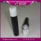 Hot sell and good quality for acne plastic bottle ,cosmetic packaging for cream