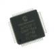 AR8033-AL1B AR8035-AL1A Ethernet Transceiver Chip Laptop Ic Component