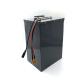 Tricycle 48v 60Ah Lithium Ion Battery Pack For Car Deep Cycle