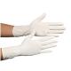 Powder Free Nitrile Gloves Class 100 Cleanroom Non-Sterile Gloves ISO 5