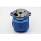 Mini Excavator Hydraulic Gear Pump Oil Charge Pump Pilot Pump 172187-73170 HI80 Suitable For Yanmar VIO75 Vio 80