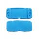 Simple Soft Shell Skin Touch Comfortable For Nintendo Switch OLED
