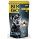 Stand Up Dog Food Feed Packaging Bag With Tear Off Slider Seal, Top Slider k Plastic Dog Treats Plastic Packaging