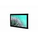 RK3568 Industrial LCD Monitor Embedded Capacitive Touch Panel PC