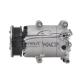 WACP CV6119D629CA CV6119D629CB CV6119D629CC Car AC Compressor For Ford Kuga1.5 1.6 WXFD035