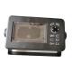 24VDC 0.12A Power 4.3 Color LCD Marine GPS Navigation Systems