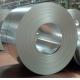 1.5mm Cold Rolled Galvanized Steel Coil Waterproof Stainless Steel Coil Plate Strip