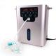 health care H2 Inhalation Machine Hydrogen Production Portable Home Hydrogen Gas Generation Equipment