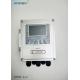 KPH500 PVC Water Quality Analyzer DC24V  Ph And Ppm Sensor