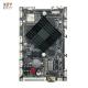 Durable RK3568 LPDDR4X 2Gbyte Android Motherboard With MaliG52 GPU