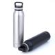 600Ml Bpa Free Water Bottle Insulated Double Wall Stainless Steel Bottle Vacuum Thermos Flasks