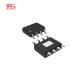 LMR33630ADDAR Power Management ICs  Buck Switching Regulator Positive Adjustable 1V Output 3A  Package 8-PowerSOIC