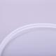 Customized Silicone Rubber Seal Ring For Pressure Cooker Rice Cooker