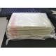 26X33 PVOH Water Soluble Laundry Bags 200PCS Per Carton