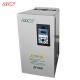 Fans Three Phase VFD Vector Variable Frequency Drive Converter 20hp