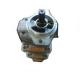 705-56-24080 hydraulic gear pump for Komatsu Excavator PC60-3