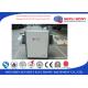 Security Equipment Airport Baggage Scanner Baggage Scanning Machine