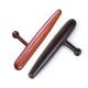 Wooden Foot Point Massage Stick Certification Other Multifunctional Acupuncture Stick