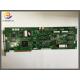 SMT SAMSUNG J9060126B PCB y CP60 Cacn_Master Board y Original New Original Used