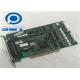 Board J9060193B SMT Spare Parts With CE Certified Fit Samsung SM320 SMIO