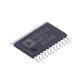 New Genuine Electronics AD5422AREZ-REEL IC Potentiometer Resistor Capacitor Monitor Memory One-Stop IC Accessories