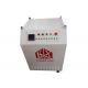 High Accurately AC Load Bank With Engine Generators 50 / 60HZ Frequency