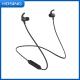 180 Hours Standby Time M8 Sports Neckband Bluetooth Earbuds