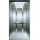 Energy Saving Personal Home Elevators VVVF Fuji Residential Lifts