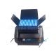 Moving Head Architectural LED Lights Colorful Low Consumption For Exterior Building