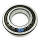 NUP2210ET2XU Single Row Cylindrical Roller Bearing 50*90*23mm  23mm Width