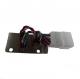 OEM Excavator Switch Assy 20Y-06-31320 For Komatsu PC200-7