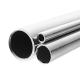 3'' Sch40 Stainless Steel Tubes