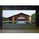 Wholesale High Resolution p4 Indoor Concert HD Rental Video Wall Panel Led Screen