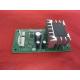 J390591-00 J390591 J390591-01 Power Source PCB Noritsu Minilab Part Used