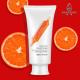 Hesperidin Blood Orange Cleanser Gentle Cleansing Face Wash COA