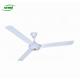 56'' Royal Air Cooling Warehouse Ceiling Fan With No Noise Distortion