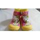 baby sock shoes kids shoes high quality factory cheap price B1017