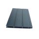 Ecuador Building Materials 6063 Aluminium Door Profiles
