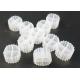 High Biological Activity PE Moving Bed Biofilm Reactor K1 Aquarium Filter