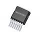 IMBG65R039M1H N-Channel 650V MOSFETs Transistors SiC Trench Power Device