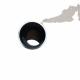 Ssg2032-2402017W0047 Rear Axle Bearing Spacer Sleeve for Foton Chinese Truck Parts STD