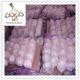 fresh red garlic price pure white for exporting from china