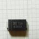 EP3C25F256C8N IC Integrated Circuits 256-LBGA 1.15 V ~ 1.25 V 315 MHz